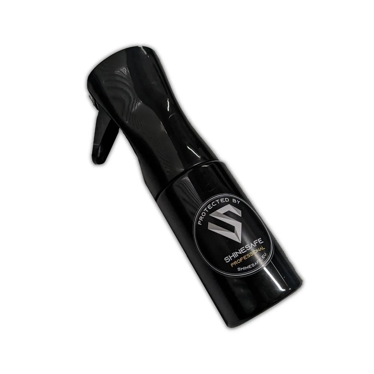 Premium Graphene Spray