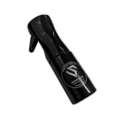 Premium Graphene Spray