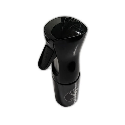 Premium Graphene Spray