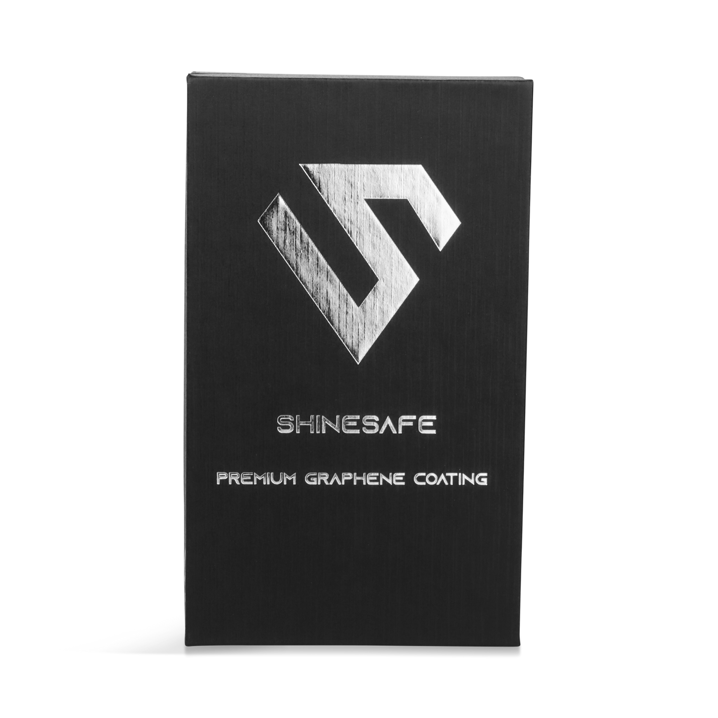 Premium Graphene Coating