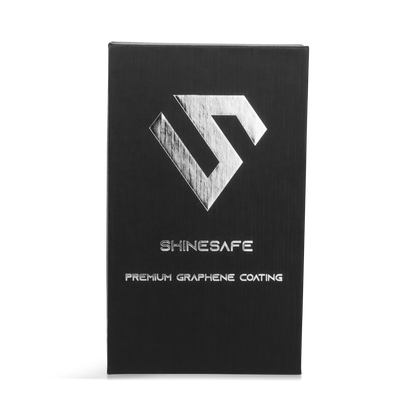 Premium Graphene Coating