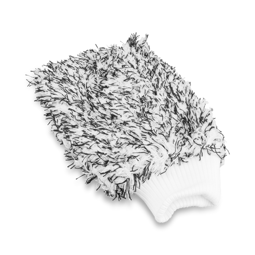 Luxe Washand