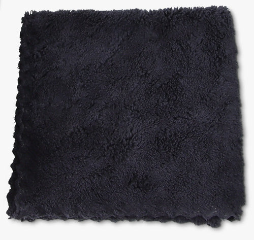 Premium Drying Towel